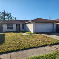 6029 Cresterrace Dr - Photo 1 of 1
