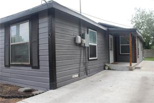 1110 Elgin St - Photo 1 of 1