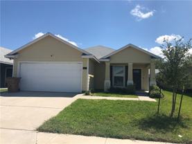 6825 Witts Way - Photo 1 of 1
