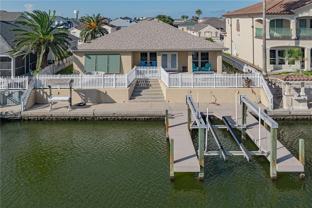 109 Redfish Ct - Photo 1 of 1