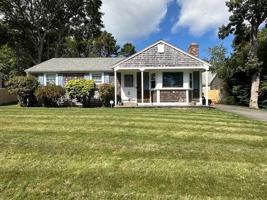 featured image of 48 Snow Creek Dr