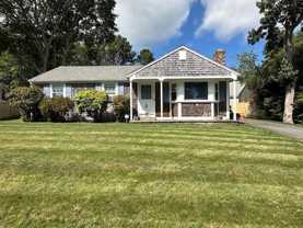48 Snow Creek Dr - Photo 1 of 1