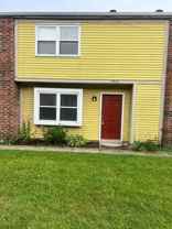 4933 Dublin Fls #C - Photo 1 of 1