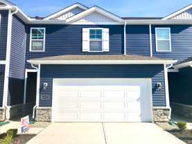 6322 Marinelli Dr S - Photo 1 of 1
