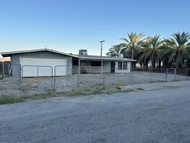 71060 Palm Island Dr - Photo 1 of 1