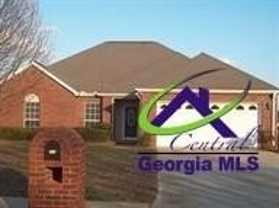 211 Jerusalem Church Rd - Photo 1 of 1