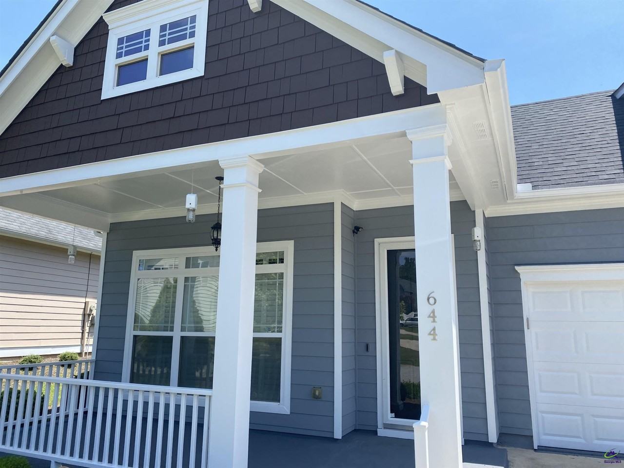 644 Ivy Brook Way - Photo 2 of 26