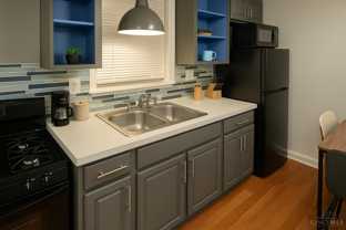 2234 Ravine St - Photo 1 of 1