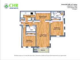 33 Waterfall Dr - Photo 1 of 1