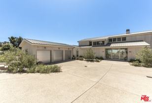 29958 Harvester Rd - Photo 1 of 1