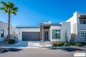 featured image of 2759 Mystic Mountain Vw