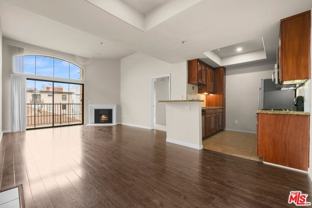 10275 Missouri Ave #202 - Photo 1 of 1