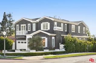 1401 Warner Ave - Photo 1 of 1