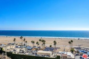 833 Ocean Ave #301 - Photo 1 of 1