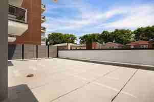 featured image of 492 Kings Hwy