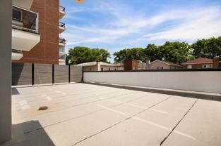 492 Kings Hwy - Photo 1 of 1
