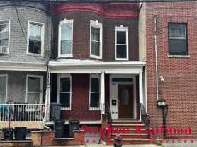 2919 Heath Ave - Photo 1 of 1