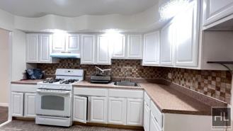 2070 E 55th St - Photo 1 of 1