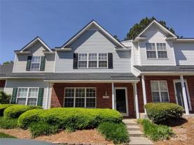 1857 Birch Heights Ct - Photo 1 of 1