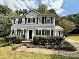 12121 Cotton Ln - Photo 1 of 1