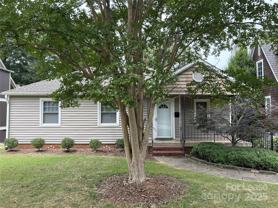 525 Mcdonald Ave - Photo 1 of 1