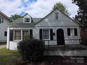 2429 Commonwealth Ave - Photo 1 of 1