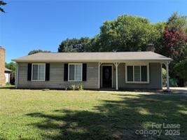 featured image of 11602 Green Willow Lane