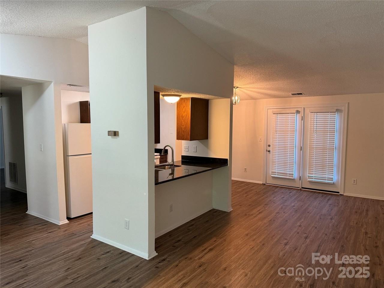 11602 Green Willow Lane - Photo 4 of 12