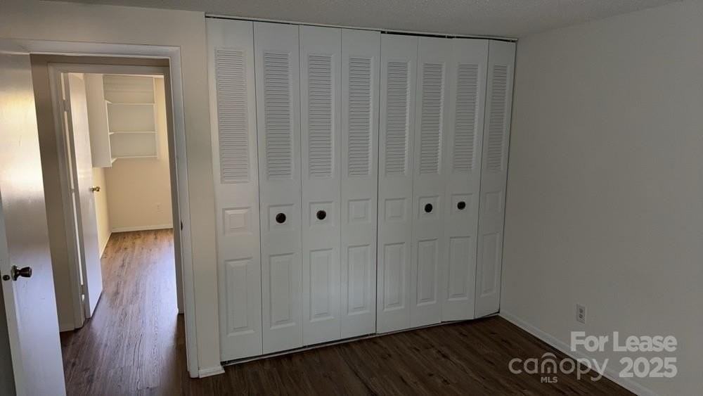 11602 Green Willow Lane - Photo 6 of 12