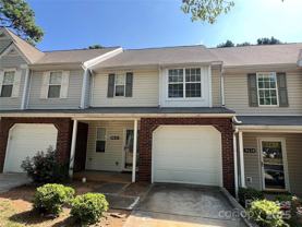 9632 Terrier Way - Photo 1 of 1