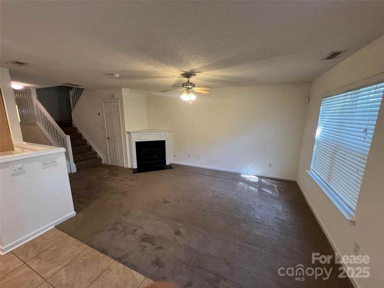 9632 Terrier Way - Photo 2 of 13