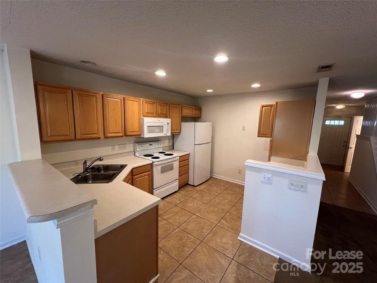 9632 Terrier Way - Photo 3 of 13