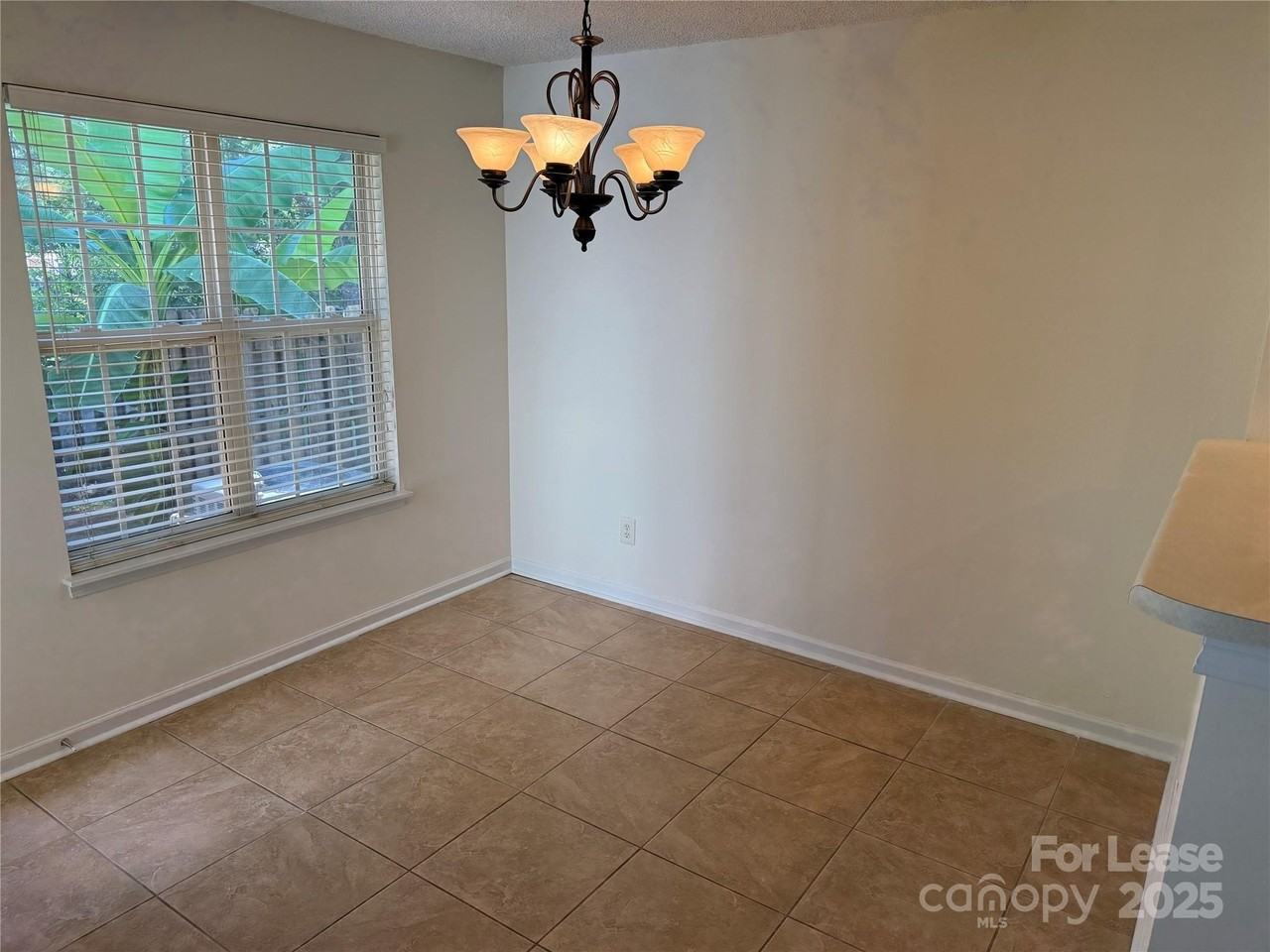 9632 Terrier Way - Photo 5 of 13