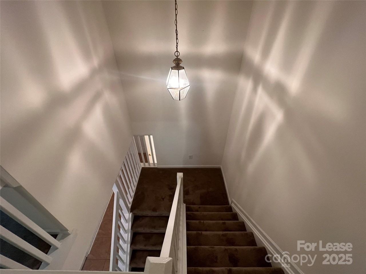 9632 Terrier Way - Photo 7 of 13