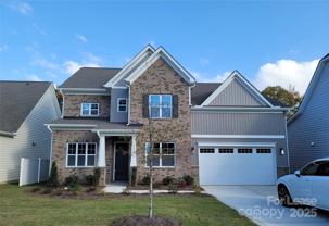 2603 Bridle Brook Way - Photo 1 of 1