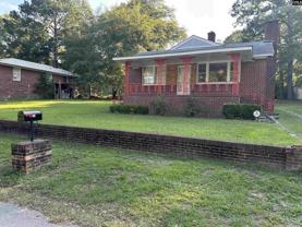 500 Isaac St - Photo 1 of 1