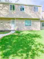 4118 Castle Rd - Photo 1 of 1