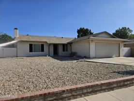 14353 Loyola St - Photo 1 of 1