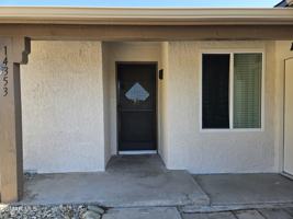 featured image of 14353 Loyola Street