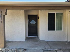 14353 Loyola Street - Photo 1 of 1