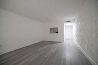 4334 Nw 9th Ave ##8 2d - Photo 1 of 1