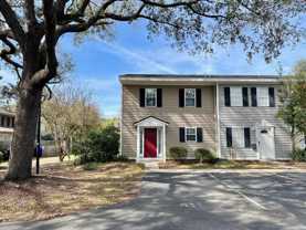 411 Carriage Ln - Photo 1 of 1