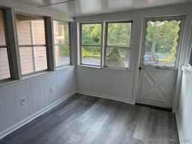 137 Liberty St - Photo 1 of 1