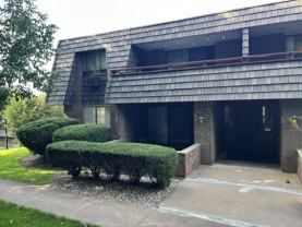 64 Oxbow Dr #B8 - Photo 1 of 1