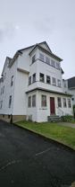 71 Arnold St #3 - Photo 1 of 1