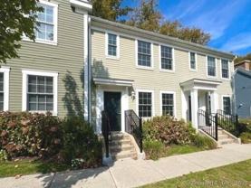 9 Stoneridge Cir #9 - Photo 1 of 1