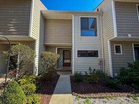 52 Currier Way #52 - Photo 1 of 1