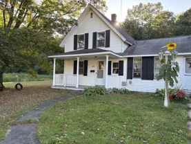 105 N Main St - Photo 1 of 1