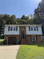 303 Bull Run Dr - Photo 1 of 1