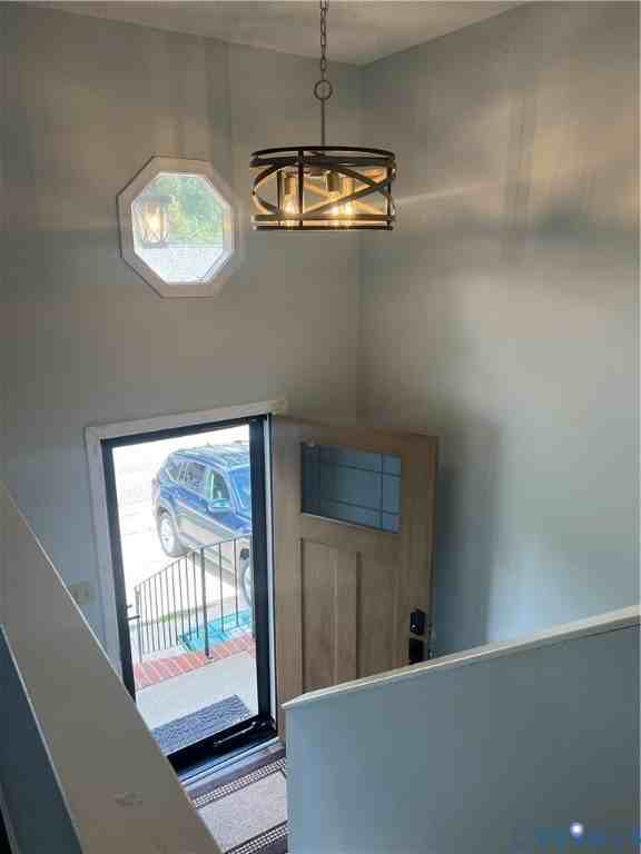 303 Bull Run Dr - Photo 2 of 16